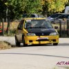 rallye vienne et glane 2016 73